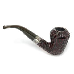 Peterson Iceberg 1912 Collection Bow - comprar online