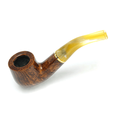 Peterson Kerry 01