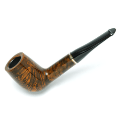 Peterson Kinsale XL 29 Pulida