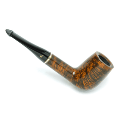 Peterson Kinsale XL 29 Pulida - comprar online