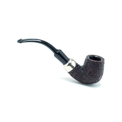 Peterson System Standard Rusticada 307 Estate - comprar online