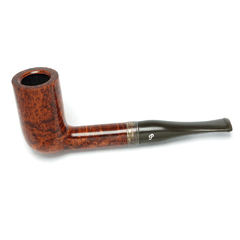 Peterson Pipe of de Year 2016