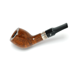 Peterson Pipe of de Year 2017
