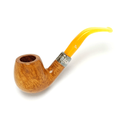 Peterson Royal Irish 68