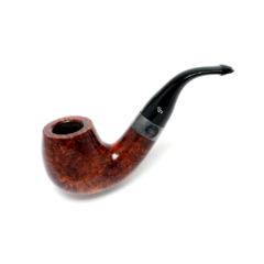 Peterson Sherlock Holmes Proffesor Pulida