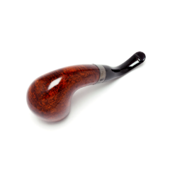 Peterson Sherlock Holmes Proffesor Pulida - Tabaquería Cienfuegos