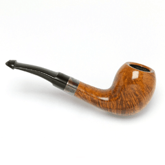 Peterson Sherlock Holmes Strand - comprar online