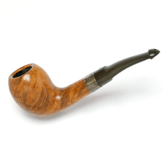 Peterson Sherlock Holmes Strand