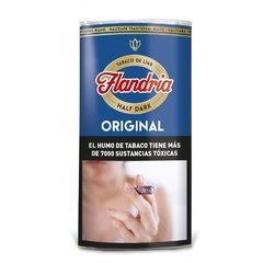 Flandria Original - Pouch 30g