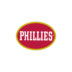 Phillies Blunt Miel - 10 Cajas x 5 en internet