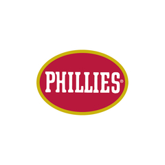 Phillies Blunt Vainilla - 10 Cajas x 5 en internet