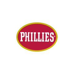 Phillies Blunt Vainilla - Caja x 5 - comprar online