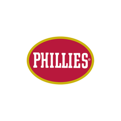 Phillies Titan Clásicos - 10 Cajas x 5 en internet