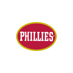 Phillies Titan Cognac - 10 Cajas x 5 - comprar online