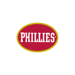 Phillies Titan Chocolate - Caja x 5 - comprar online