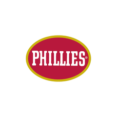 Phillies Titan Cognac - Caja x 5 - comprar online