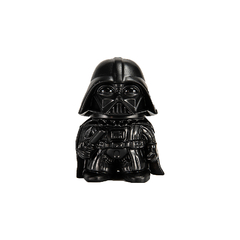 Picador metálico Darth Vader - comprar online
