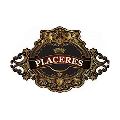 Placeres Mini Robusto - Unidad - comprar online