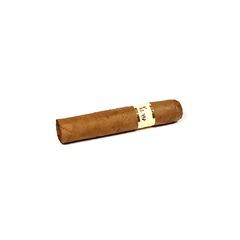 Placeres Mini Robusto - Unidad