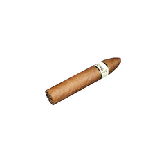 Placeres Mini Torpedo - Mazo x 10 - comprar online