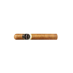 Placeres Toro - Lata Humidora x 25 - comprar online