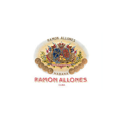 Ramón Allones Specially Selected - Caja x 25 - comprar online