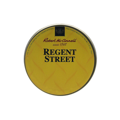 McConnell - Regent Street - Lata 50 gr