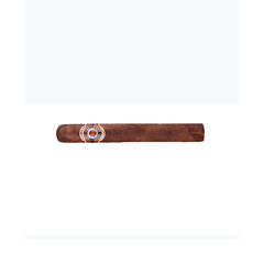 Reposado 96 Estate Blend Maduro Robusto - Unidad - comprar online