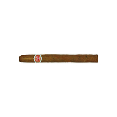 Romeo y Julieta Cazadores - Caja x 25 - Tabaquería Cienfuegos