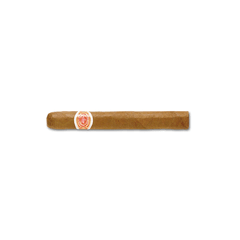 Romeo y Julieta Mille fleurs - Caja x 10 - comprar online