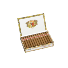 Romeo y Julieta Regalías de Londres - Caja x 25 unidades