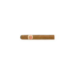 Romeo y Julieta Regalías de Londres - Caja x 25 unidades - comprar online