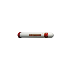 Romeo y Julieta Romeo No. 2 Tubo - Caja x 5 - comprar online