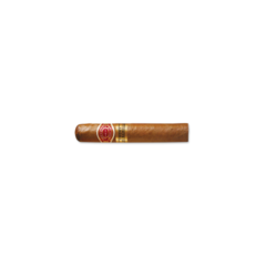 Romeo y Julieta Short Churchills - Unidad