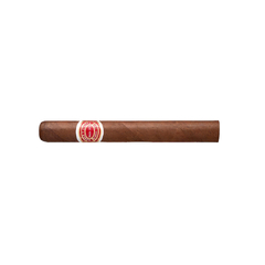 Romeo y Julieta Sports Largos - Caja x 25 - comprar online