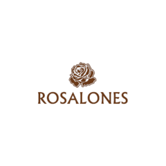 Rosalones Auténticos 460 - Caja x 20 - comprar online