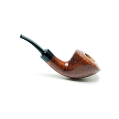 Stanwell Deluxe (217) Estate - comprar online