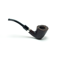 Stanwell Sterling Estate - comprar online