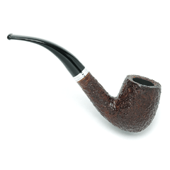 Savinelli Bianca 606 Rusticada - comprar online