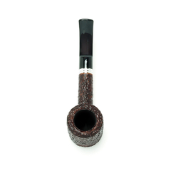 Savinelli Bianca Rusticated 310 en internet