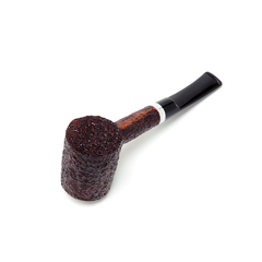 Savinelli Bianca Rusticated 310 - Tabaquería Cienfuegos