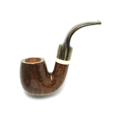 Savinelli Liquirizia 614