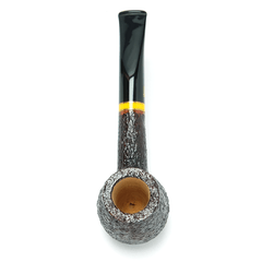 Savinelli Sistina 145 Rusticada en internet