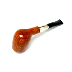 Savinelli Spigot Natural 141 - Tabaquería Cienfuegos