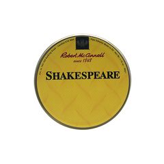 McConnell - Shakespeare - Lata 50 gr