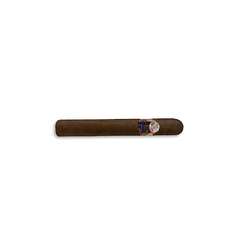 Sol de Cuba Reserva Maduro Robusto - Unidad