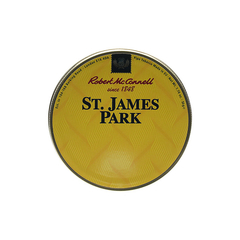 McConnell - St. James Park - Lata 50 gr