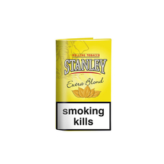 Stanley Extra Blond - Pouch 30 gr.