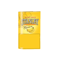 Stanley Banana - Pouch 30 gr.