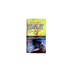 Stanley Citrus – Pouch 30 gr.